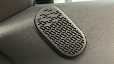 MINI Aceman 135kW E Classic 43kWh 5dr Auto Electric Hatchback